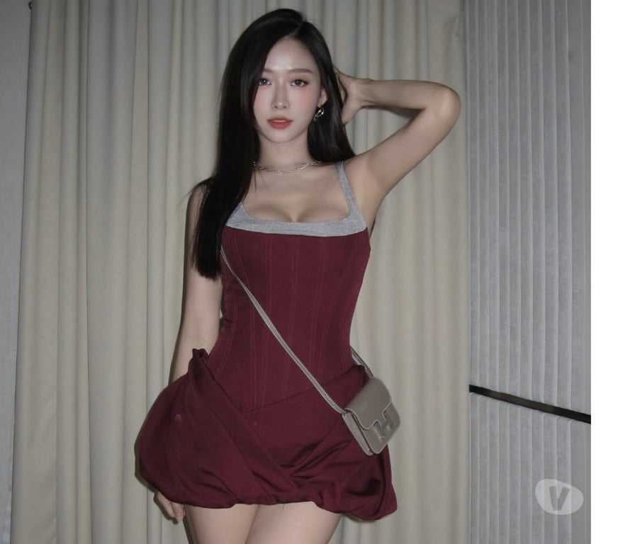 Escorts Cambridgeshire Cambridge - Photos for 💕 💕No Rush Super Sexy Japanese Escorts in Town