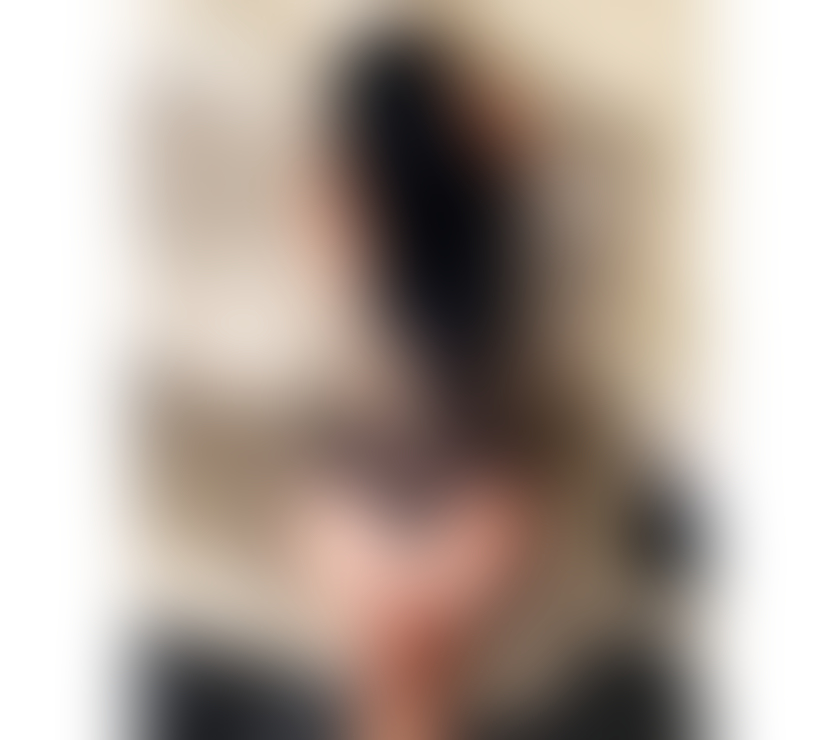 Escorts West Yorkshire Bradford - Photos for GIULIA IS HERE❤️TOP SERVICES100%real photo❤️