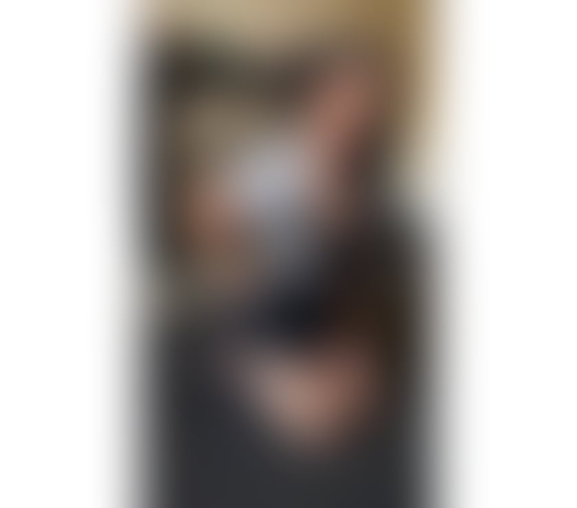  Escorts Bierley Bradford - Photos for GIULIA IS HERE❤️TOP SERVICES100%real photo❤️