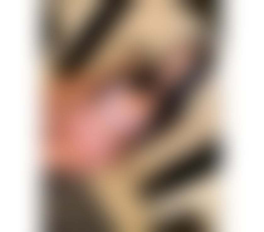  Escorts Bierley Bradford - Photos for GIULIA IS HERE❤️TOP SERVICES100%real photo❤️