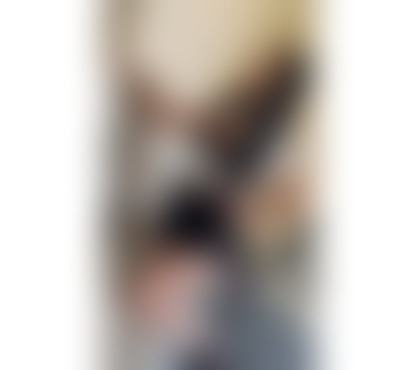  Escorts Bierley Bradford - Photos for GIULIA IS HERE❤️TOP SERVICES100%real photo❤️