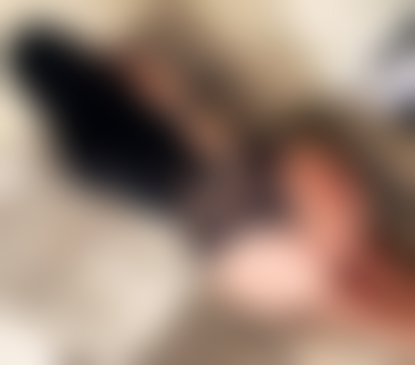 Escorts West Yorkshire Bradford - Photos for GIULIA IS HERE❤️TOP SERVICES100%real photo❤️