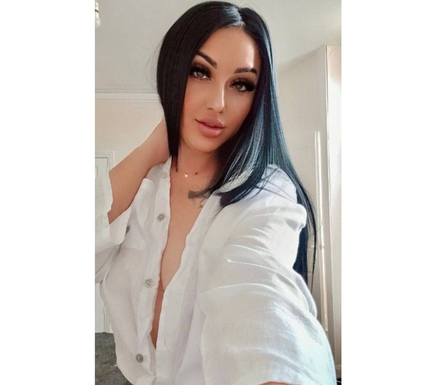 Escorts West Yorkshire Bradford - Photos for GIULIA IS HERE❤️TOP SERVICES100%real photo❤️