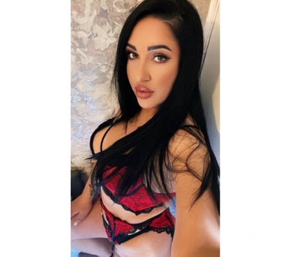  Escorts Bierley Bradford - Photos for GIULIA IS HERE❤️TOP SERVICES100%real photo❤️