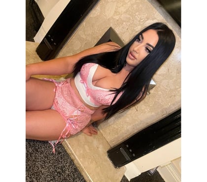  Escorts Bierley Bradford - Photos for GIULIA IS HERE❤️TOP SERVICES100%real photo❤️