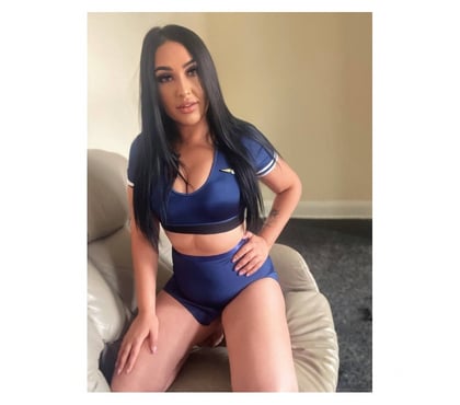  Escorts Bierley Bradford - Photos for GIULIA IS HERE❤️TOP SERVICES100%real photo❤️