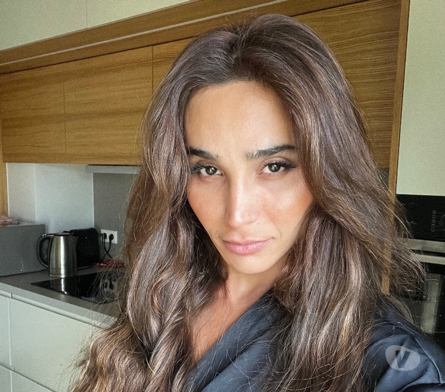 Trans Escorts Leicestershire Leicester - Photos for BRAND NEW SEXY BRAZILIAN TS BRUNA SALES IN LEICS