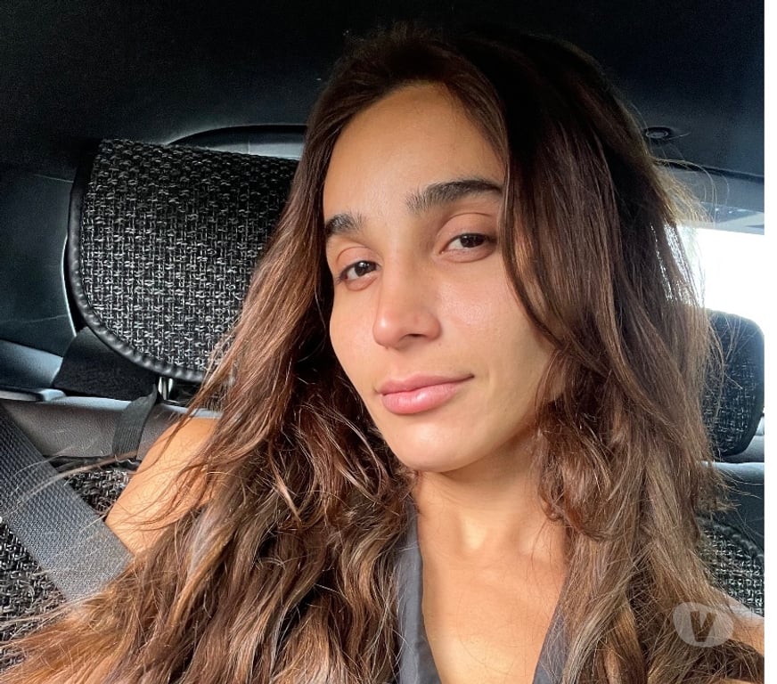 Trans Escorts Leicestershire Leicester - Photos for BRAND NEW SEXY BRAZILIAN TS BRUNA SALES IN LEICS