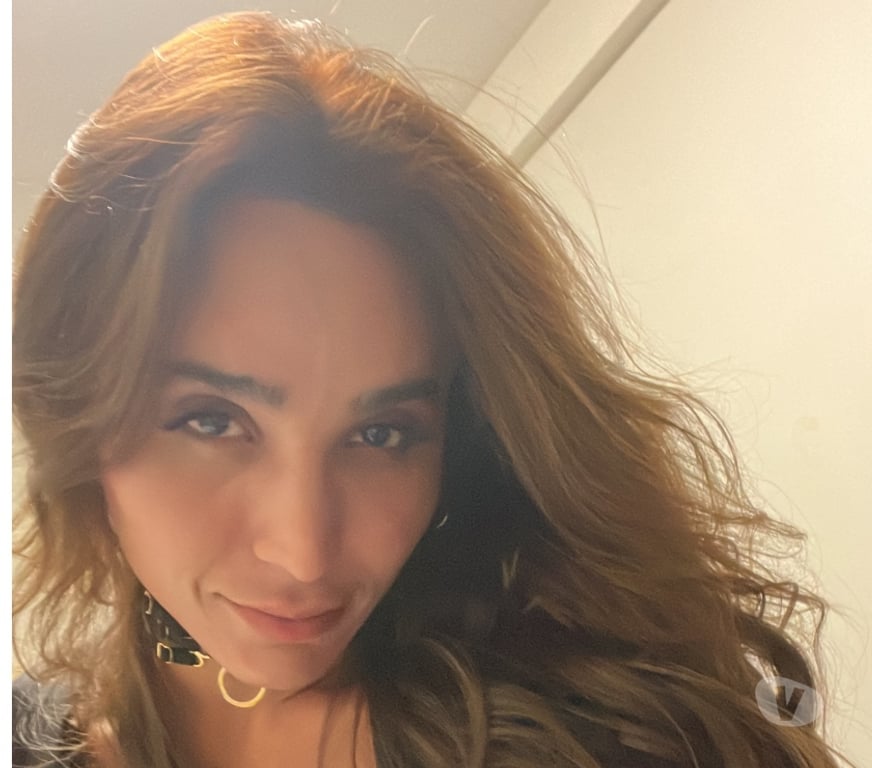 Trans Escorts Leicestershire Leicester - Photos for BRAND NEW SEXY BRAZILIAN TS BRUNA SALES IN LEICS