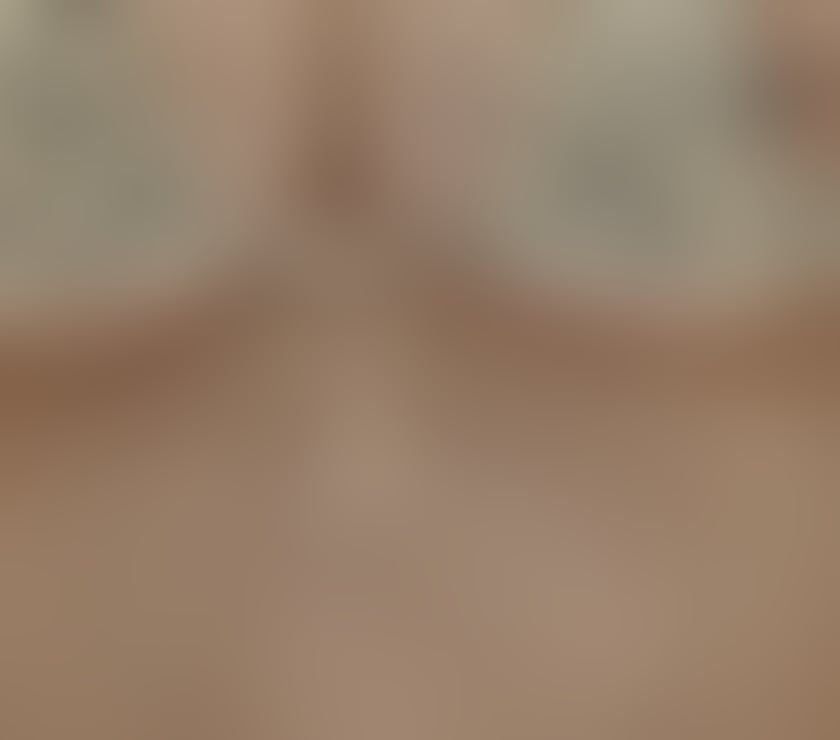 Escorts West Yorkshire Leeds - Photos for Jenna friendly blonde