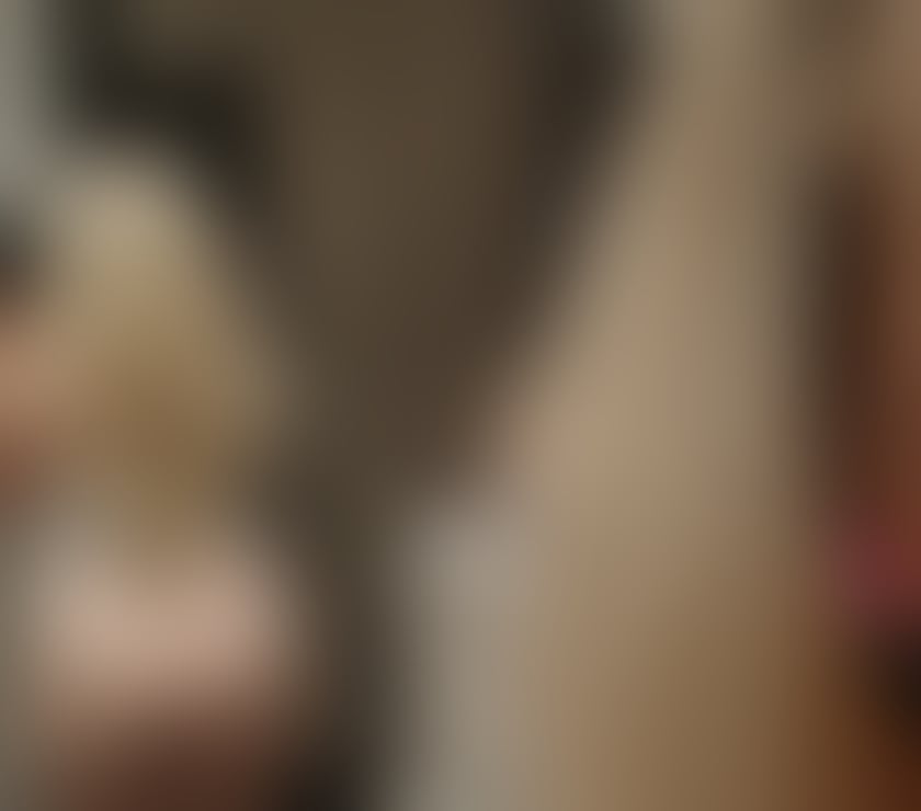 Escorts Leeds City Centre Leeds - Photos for Jenna friendly blonde