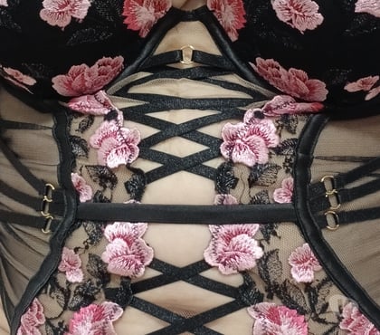 Escorts Leeds City Centre Leeds - Photos for Natalia friendly blonde