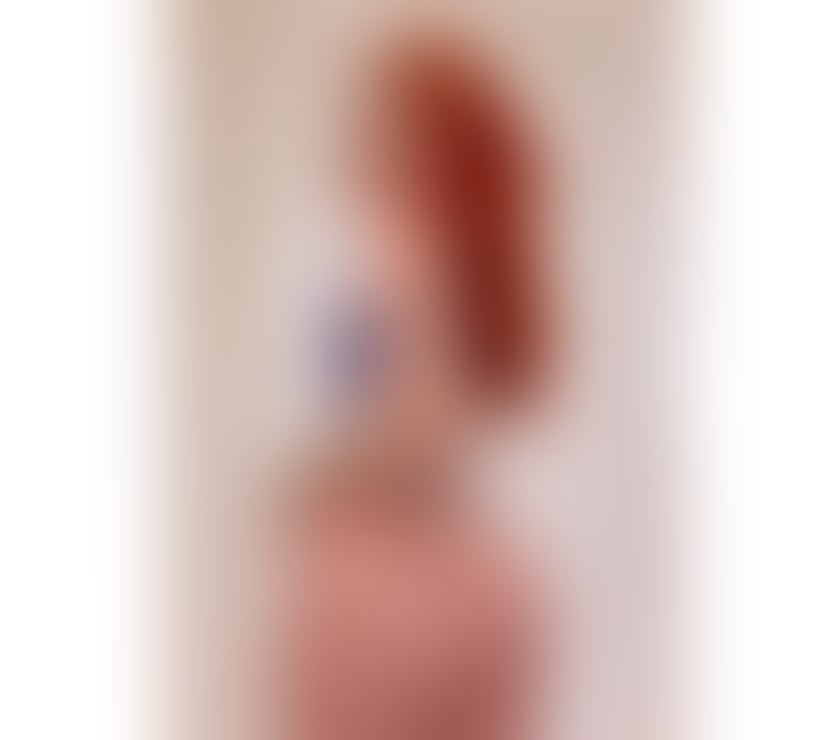 Escorts Greater Manchester Manchester - Photos for Wendy redhead 🇧🇷 HIGH CLASS ♥️ REAL PICS ✨📸