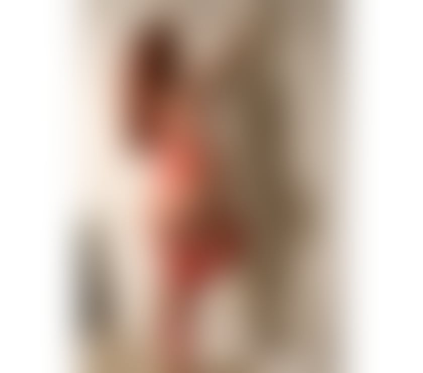 Escorts Greater Manchester Manchester - Photos for Wendy redhead 🇧🇷 HIGH CLASS ♥️ REAL PICS ✨📸