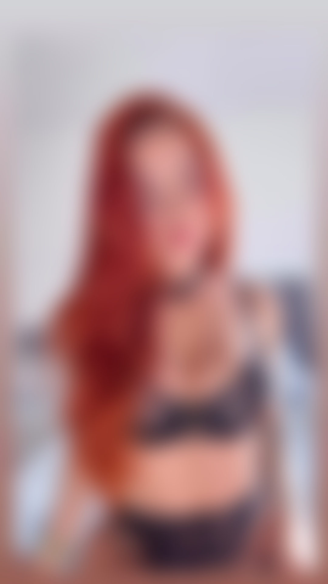 Escorts West Midlands Birmingham -