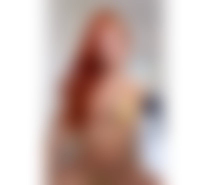 Escorts West Midlands Birmingham - Photos for Wendy redhead 🇧🇷 HIGH CLASS ♥️ REAL PICS ✨📸