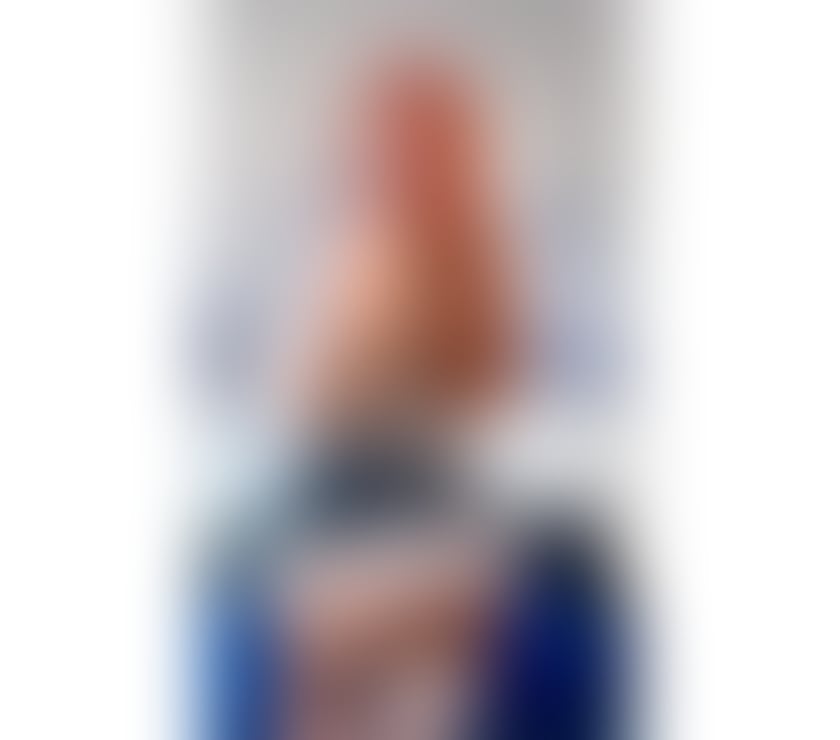 Escorts Greater Manchester Manchester - Photos for Wendy redhead 🇧🇷 HIGH CLASS ♥️ REAL PICS ✨📸