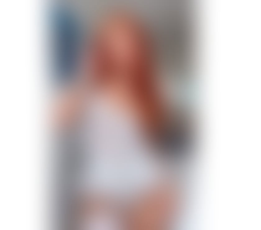 Escorts Greater Manchester Manchester - Photos for Wendy redhead 🇧🇷 HIGH CLASS ♥️ REAL PICS ✨📸