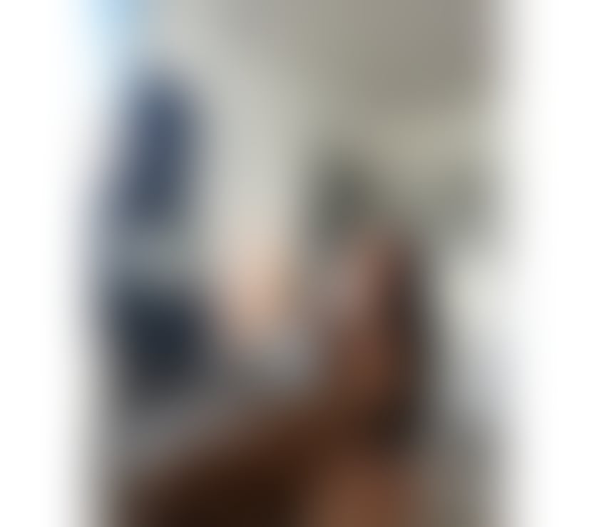 Escorts Belfast Belfast City Centre (South) - Belfast - Photos for Gya💯Real-Domination-Party-No rush🤗❤️