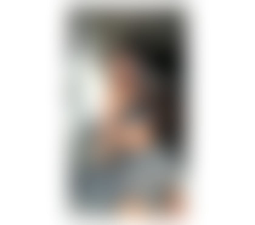 Escorts Belfast Belfast City Centre (South) - Belfast - Photos for LeyLa🤗New💋Party&Dom-Outcall-Incall💋