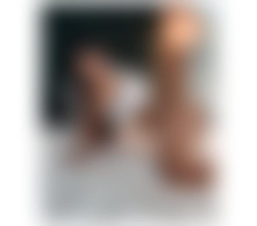 Escort Belfast City Centre (South) Belfast - Photos for Nadia💯Real Girl💯Part&Dom❤️