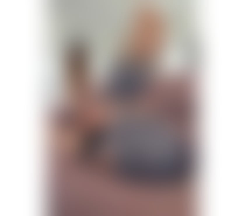 Escorts Belfast Belfast City Centre (South) - Belfast - Photos for Rebecca💋New💋outcall-incall💋Party