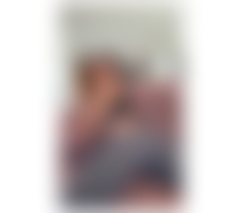Escorts Belfast Belfast City Centre (South) - Belfast - Photos for LeyLa🤗New💋Party&Dom-Outcall-Incall💋