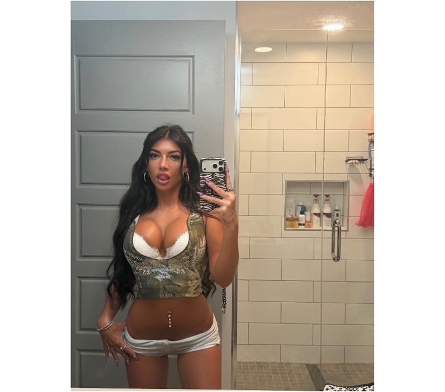 Escorts Belfast Belfast City Centre (South) - Belfast - Photos for Gya💯Real-Domination-Party-No rush🤗❤️