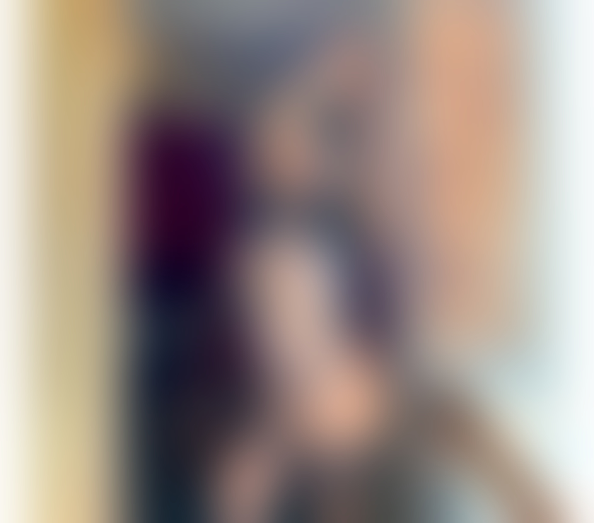 Trans Escorts South East London Croydon - Photos for TS Yasmin Very TOP and Bottom in Croydon