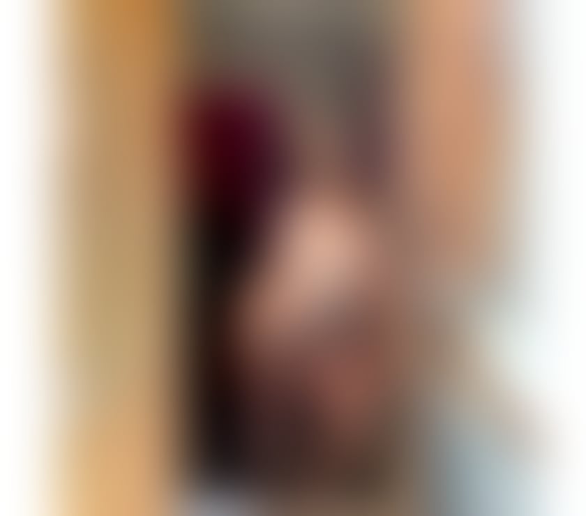 Trans Escorts South East London Croydon - Photos for TS Yasmin Very TOP and Bottom in Croydon