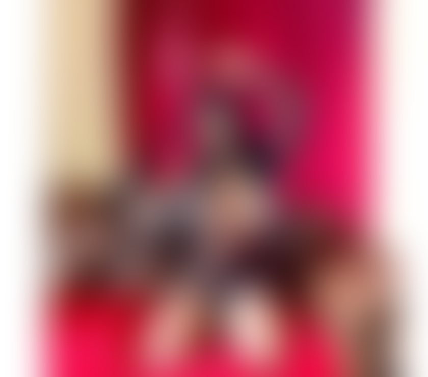 Trans Escorts South East London Croydon - Photos for TS Yasmin Very TOP and Bottom in Croydon