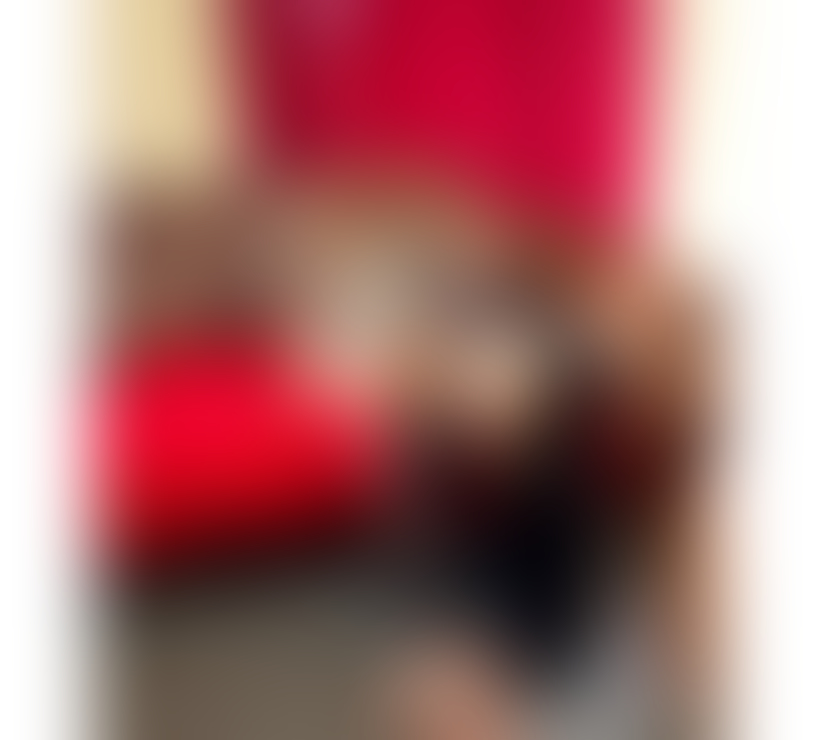Trans Escorts South East London Croydon - Photos for TS Yasmin Very TOP and Bottom in Croydon