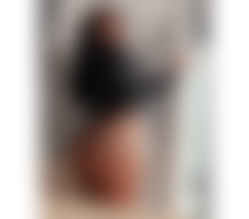Escorts South West London Wandsworth - South West London - Photos for ❤️🔥 Angelica - The Best GFE ❤️🔥