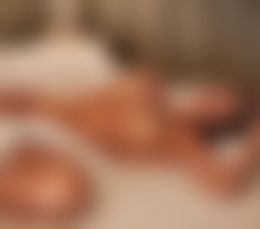 Escorts South West London Wandsworth - South West London - Photos for ❤️🔥 Angelica - The Best GFE ❤️🔥