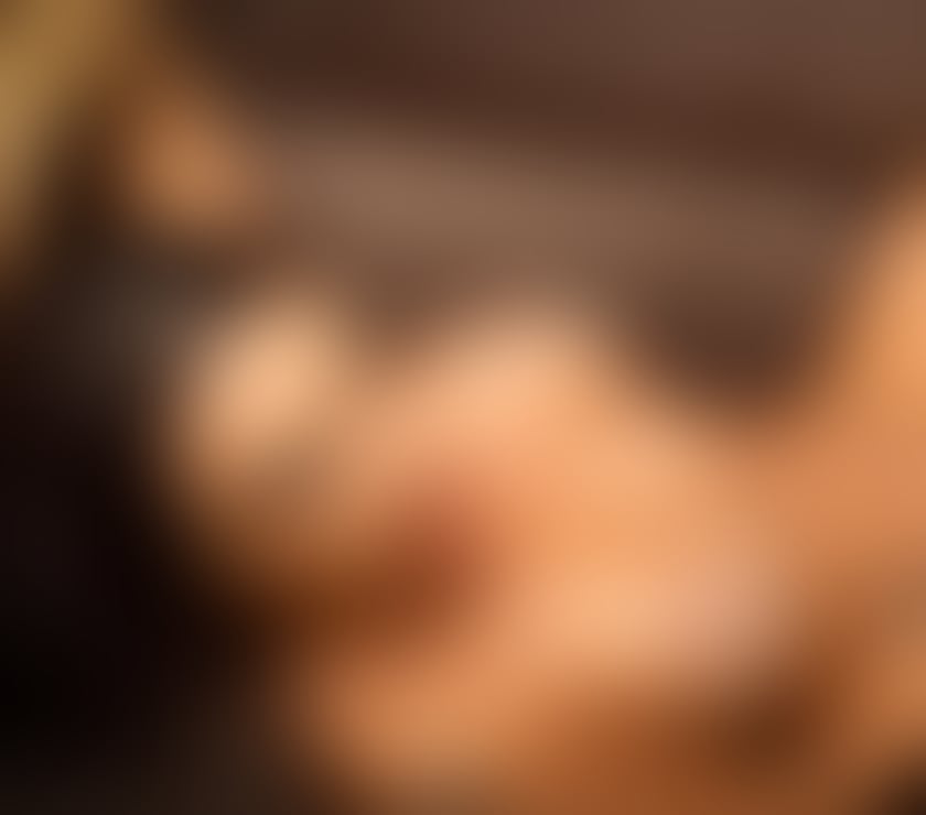 Escorts South West London Wandsworth - South West London - Photos for ❤️‍🔥 SOFIA - The Best GFE ❤️‍🔥