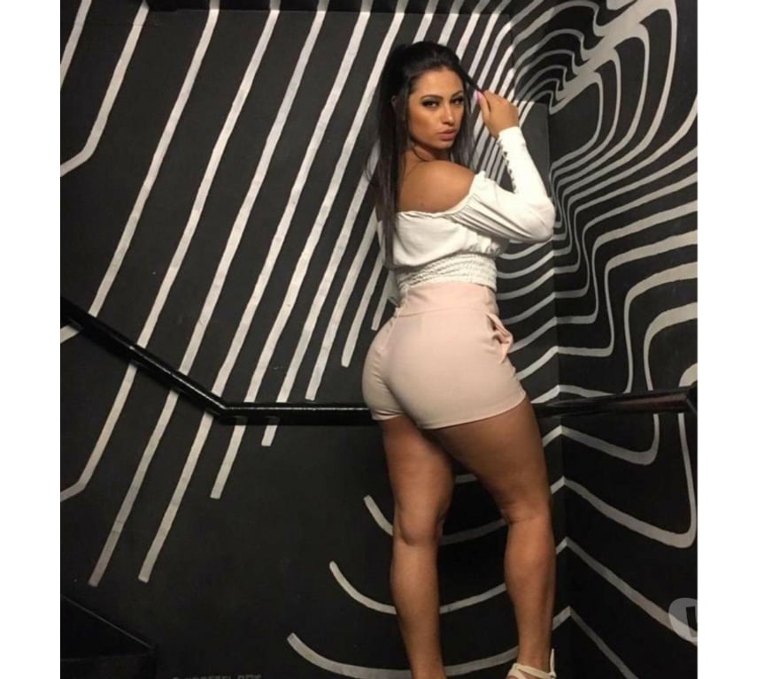 Escorts South West London Wandsworth - South West London - Photos for ❤️🔥 Angelica - The Best GFE ❤️🔥
