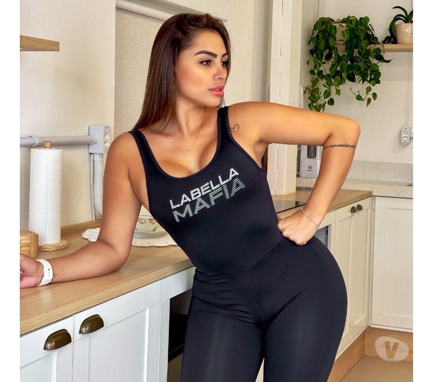 Escorts South West London Wandsworth - South West London - Photos for ❤️🔥 Angelica - The Best GFE ❤️🔥