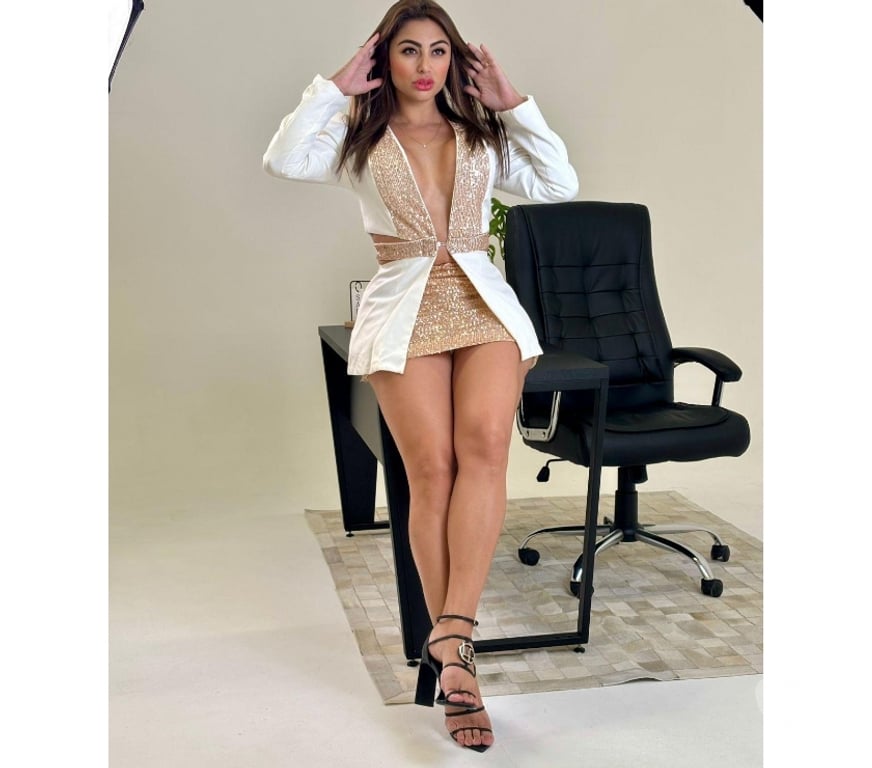 Escorts South West London Wandsworth - South West London - Photos for ❤️🔥 Angelica - The Best GFE ❤️🔥