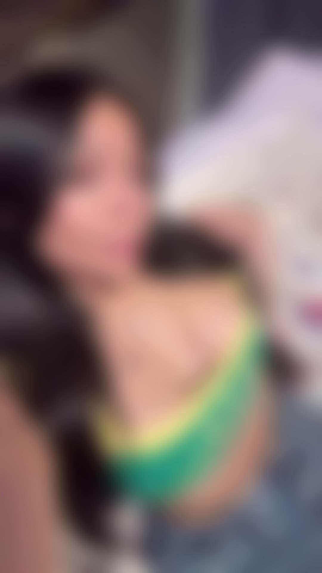 Escorts East London Redbridge -
