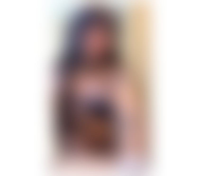 Escorts East London Redbridge - Photos for *Lua ❤️💋✨💯 real pic💋
