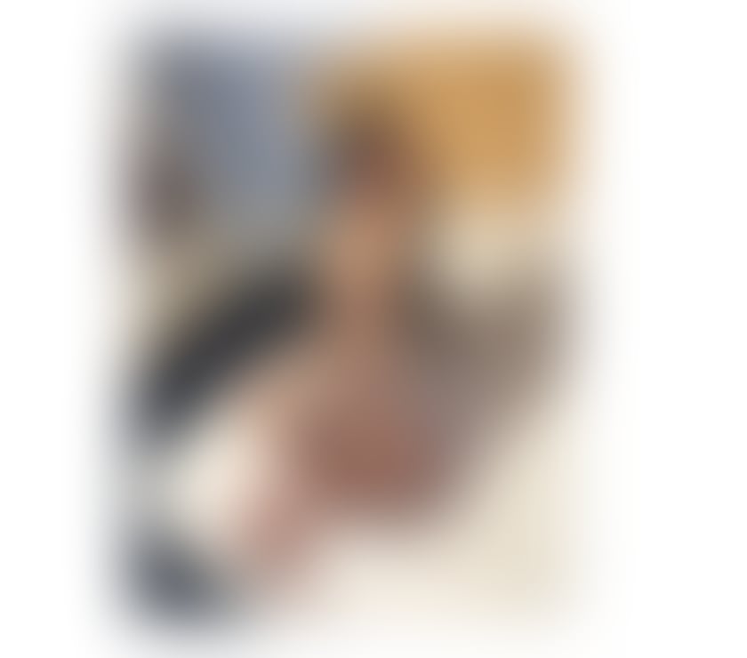 Escorts East London Redbridge - Photos for *Lua ❤️💋✨💯 real pic💋