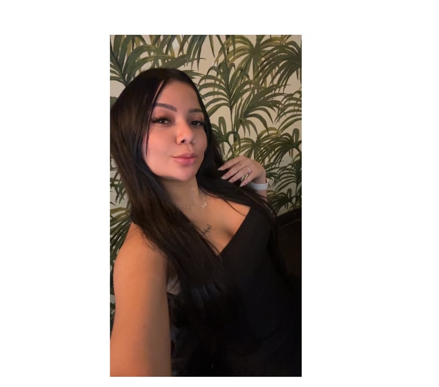 Escorts East London Redbridge - Photos for *Lua ❤️💋✨💯 real pic💋