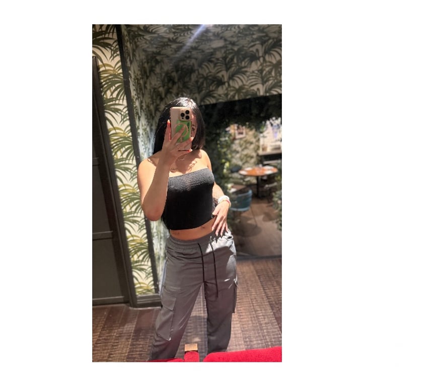 Escorts East London Redbridge - Photos for *Lua ❤️💋✨💯 real pic💋