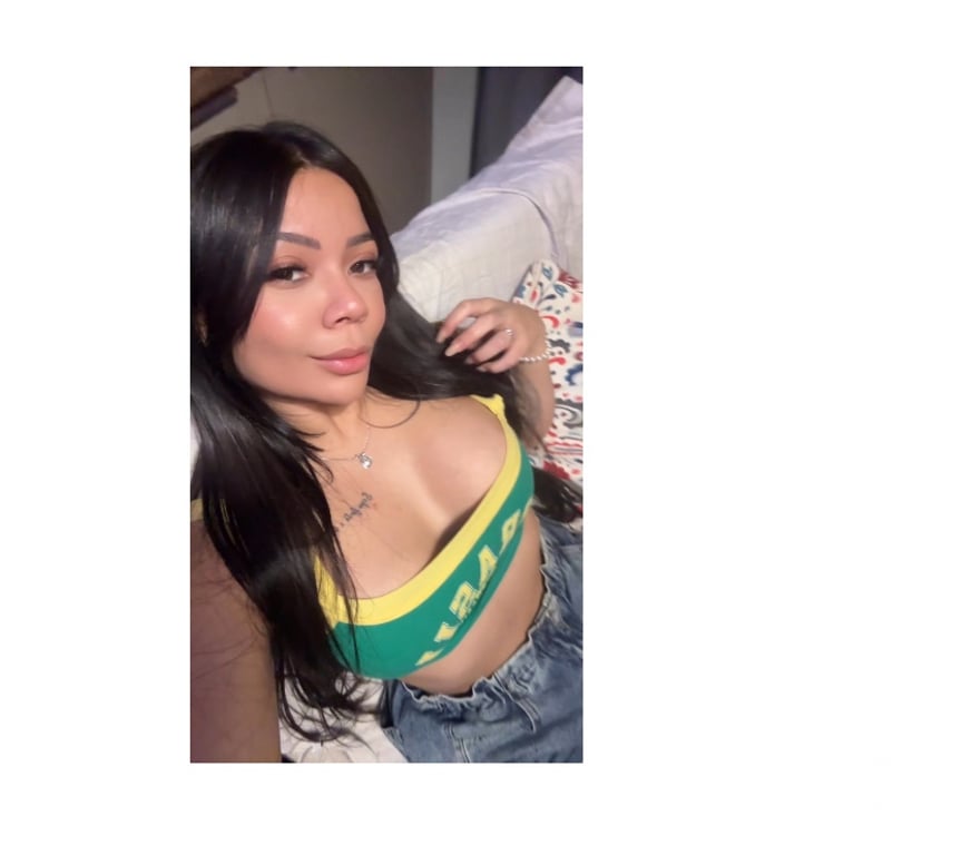 Escorts East London Redbridge - Photos for *Lua ❤️💋✨💯 real pic💋