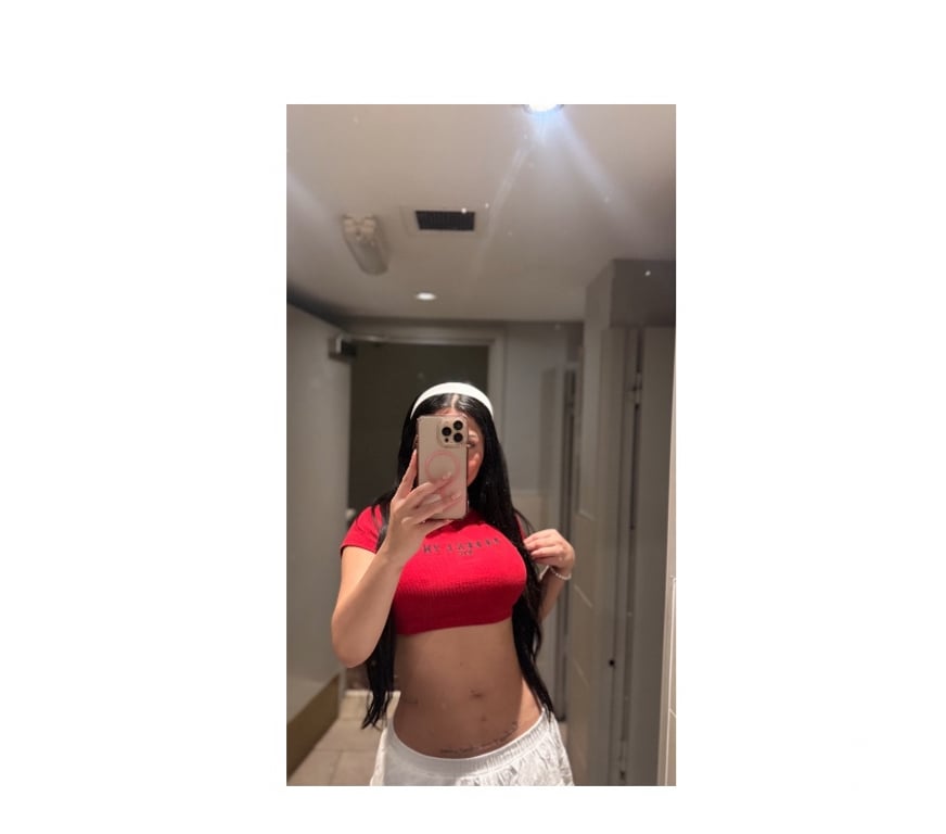 Escorts East London Redbridge - Photos for *Lua ❤️💋✨💯 real pic💋