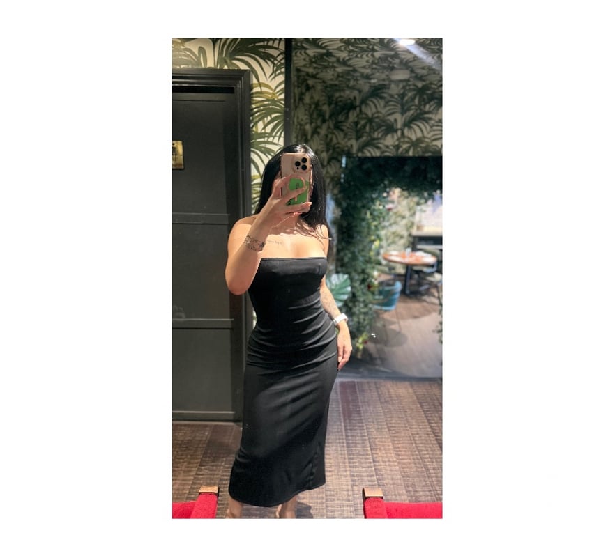 Escorts East London Redbridge - Photos for *Lua ❤️💋✨💯 real pic💋