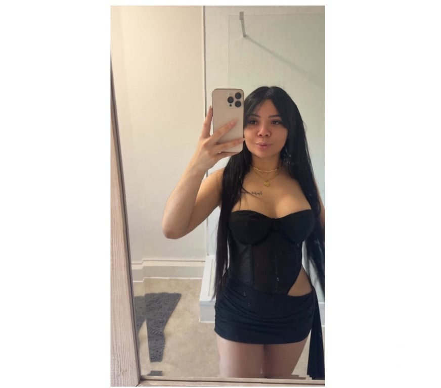 Escorts East London Redbridge - Photos for *Lua ❤️💋✨💯 real pic💋