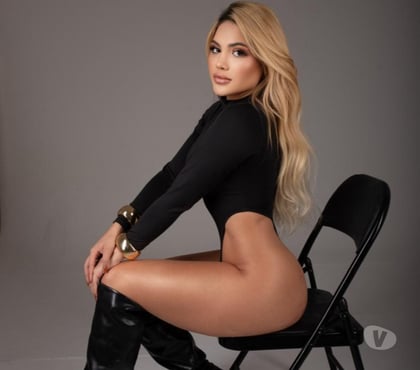 Escorts Marshalswick St. Albans - Photos for ✨ Ana hot ❤️ Love Party 🌟🥂