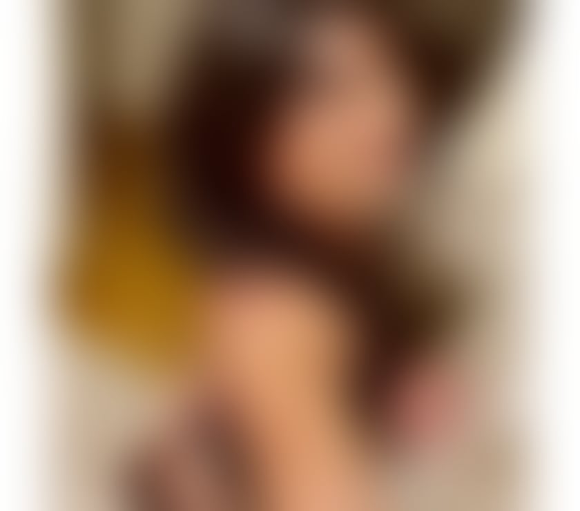 Birmingham City Centre - Birmingham — ❤️TRANSSEX 🔥COLOMBIAN  ✅CIM ✅ OWO 🔥 REAL PICS
