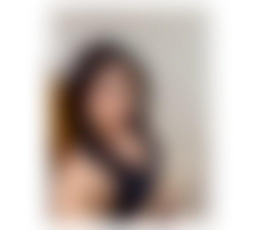 Escorts West Midlands Birmingham - Photos for ❤️TRANSSEX 🔥COLOMBIAN ✅CIM ✅ OWO 🔥 REAL PICS